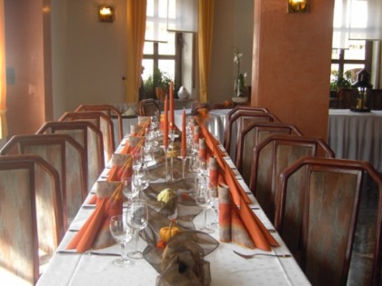 Photo: Hotel-Gasthaus Fellertal